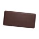 thumbnail image 1 of Alfombra antifatiga BLESIY para cocina Rojo oscuro 107 cm x 51 cm x 1,9 cm, 1 of 8