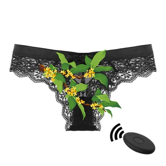 Shiatsu Neck Massager, Shoulder And Neck Massager With Heating Function, Intelligent Timing, Wireless Use, Free Movement Suitable for Neck, Back, Leg Electric Kneading Massager, Perfect Gift for Men,