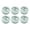 C, variant on Bed Sheet Grippers, Duvet Cover Clips, Sheet Clips, Bed Sheet Fixator, Bed Sheet Clips and Quilt Cover Fixators Grippers, Bedding Sheet Holders That Hold Slip and Fall Out Keep