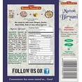 thumbnail image 4 of Ustad Banne Nawab's Mutton Biryani Masala - 70 Gm (2.46 Oz), 4 of 7