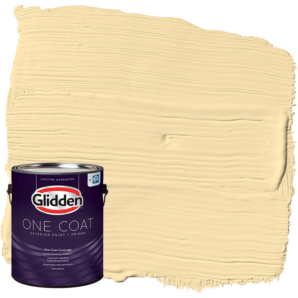 30 Great 1 coat exterior paint with Sample Images
