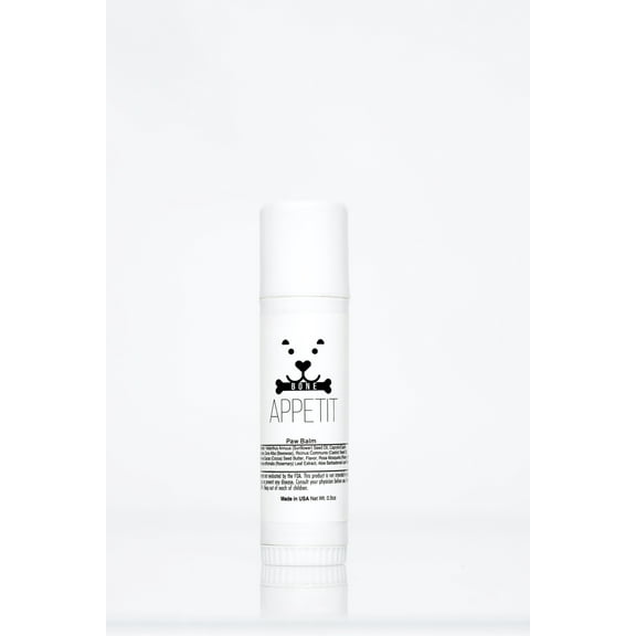 Paw Balm
