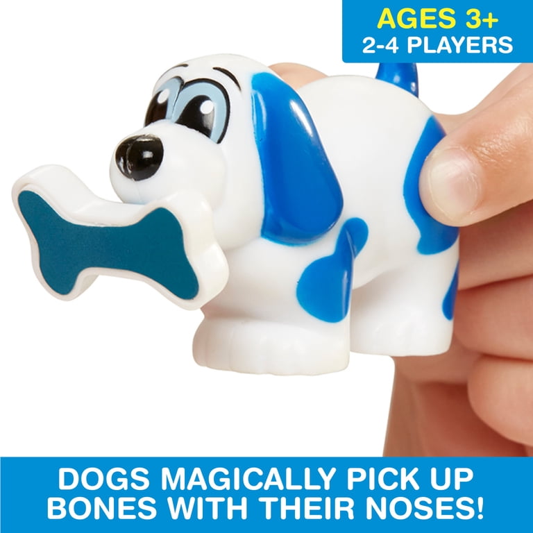 Game Zone Diggin' Doggies Board Game photo 2