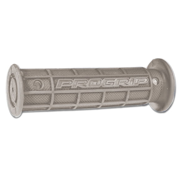 Pro Grip 726 ATV GONT Grips Grey