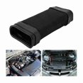 thumbnail image 1 of 13717795284 Engine Air Intake Hose Pipe Tube Fit For-bmw 3 Series E90 E91 318d 7795284, 1 of 1