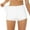 White, variant on Women Swim Bottom Under $10 Free Shipping Bikini Swim Pants Shorts Bottom Swimsuit Swimwear Bathing