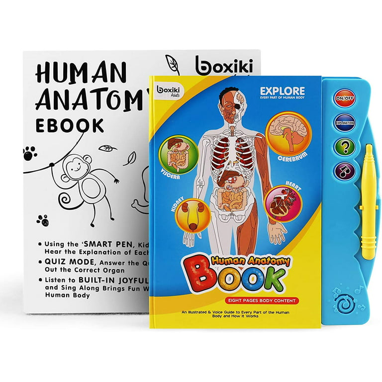 Amazing Fun Pack Body Art [Book]