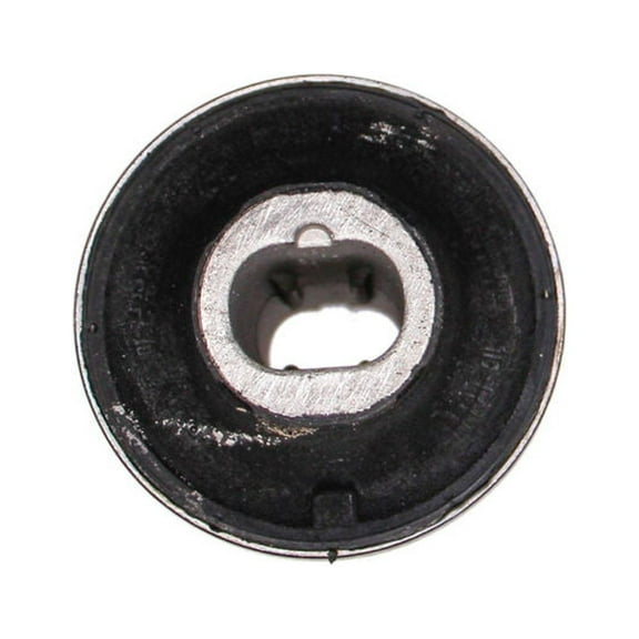 Suspension Control Arm Bushing Fits select: 2003-2009 MERCEDES-BENZ E, 2003-2009 MERCEDES-BENZ SL