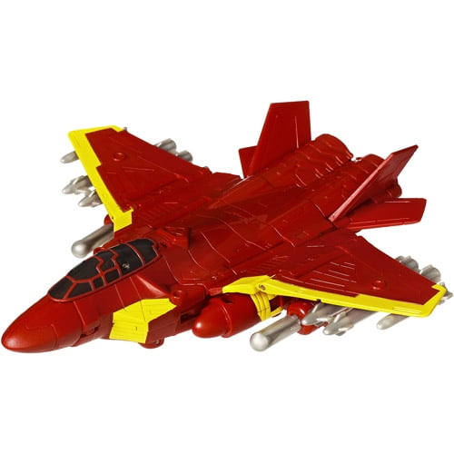 transformers crossovers toys