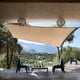 thumbnail image 4 of Malla De Sombra Plegable De 2x2/2x4m, Red De Protección Solar Para Jardines Liviana Y Portátil, Red Para Sombra De Sol, Para Herramientas Cubiertas De Jardín, Suministros De, 4 of 7