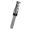 3 4 compound, variant on Lynono Woodworking End Mill 1/4inch/3/8inch/1/2inch/3/4inch Shank Bearing Compression