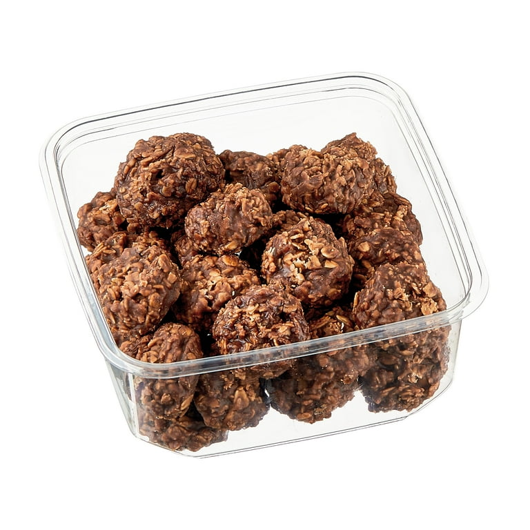 Freshness Guaranteed Peanut Butter Fudge Cookies oz, About