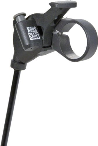 rock shox canada