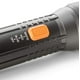 thumbnail image 5 of Linterna Bushnell TRKR de 600 lúmenes LED multicolor, 5 of 7