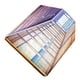 thumbnail image 4 of Nuevos Juguetes Divertidos Regalos Led 3d Vision Lámparas de Pared de Madera Sala de Estar Colgante Luz de Noche Ambiental Figura de Acción, 4 of 5
