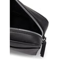 thumbnail image 3 of Bolso Bandolera Mini Cámara Calandra Nine West Negro, 3 of 4