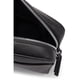 thumbnail image 3 of Bolso Bandolera Mini Cámara Calandra Nine West Negro, 3 of 4