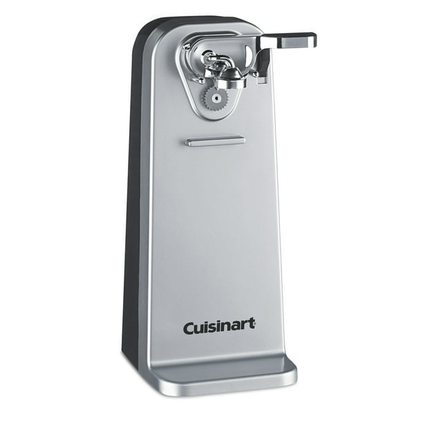 Cuisinart CCO55 Deluxe Can Opener