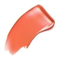 thumbnail image 3 of Almay Color & Care Lip Oil In Stick, Sweet Escape 150, 0.09 Oz, 3 of 8