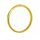thumbnail image 1 of Pulsera Gold Placer Classic Blessings para mujer, 1 of 2