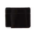 thumbnail image 1 of Receptor Adaptador Bluetooth Nikou 30 Pines Inalámbrico, 1 of 9