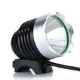 thumbnail image 3 of Luz De Curado De Resina UV Ajustable De 3 Brillos, Luz De Curado De Resina De 5 V Con LED, ABS Para Reparación De Teléfonos Móviles Curado Con Aceite Verde Compruebe La, 3 of 7