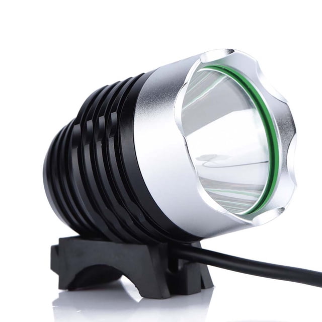 Curing Light,5V USB Ultraviolet Light Lamp Glue Curing LED Lamp Toughened Glass, High Permeability, Durable And Strong For Mobile Phone Repair Green Oil Curing