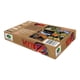 thumbnail image 3 of The Legend Of Zelda Ocarina Of Time Nintendo 64 Físico Caja, 3 of 8