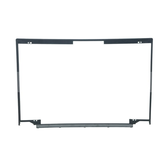 Lenovo Thinkpad T440 T440s LCD Front Bezel Frame 04X3867 4X3867