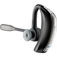 thumbnail image 3 of Plantronics Voyager PRO+ Earset, 3 of 3