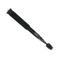 thumbnail image 1 of Monopie compacto, cámara de 6 secciones Monopie Cámara Monopie Cámara Selfie Stick Integración perfecta Jadeshay A, 1 of 8