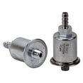 thumbnail image 2 of WIX - Fuel Filter, 2 of 3