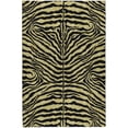 thumbnail image 2 of Addison Rugs, 2 of 8