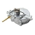 thumbnail image 4 of Power Brake Booster Vacuum Pump for, 4 of 5