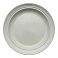 thumbnail image 1 of STAUB Dining Line Ensemble de Bols à Soupe/pâtes 4 Pcs, 1 of 3