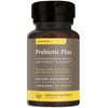 Prebiotic Plus chewable with Actazin™ - Promotes Digestive Health - 60 Count Endurance Products Company