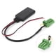 thumbnail image 1 of Módulo de coche micrófono manos libres MIC AUX adaptador de música apto para Tsx MDX Csx ANGGREK Otros, 1 of 8