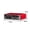Red, variant on Sound Card for Recording Studio Sound Equipment USB Interface for Recording With Loopback Monitoring 48V ,Easy to Use
