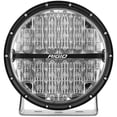thumbnail image 1 of Faro LED Redondo Rigid Industries 36421 9 PLG 189W, 1 of 10