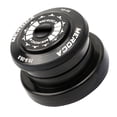 thumbnail image 3 of Lefu Bicycle Headset 1-1/8\"-1-1/2\" For Frame Headset Tapered/Straight TubeFork, 3 of 8