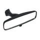 thumbnail image 5 of Espejo retrovisor del coche,Espejo retrovisor del coche 735585204 735695390,Espejo retrovisor gran angular profesional resistente,Espejo retrovisor interior automático fácil de usar, 5 of 9