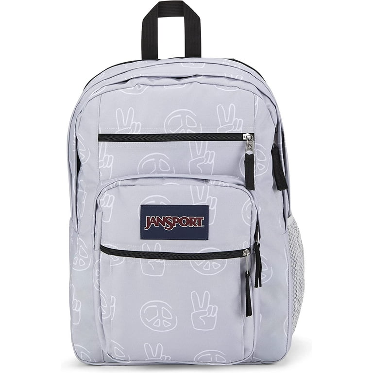 Jcpenney jansport new arrivals