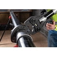 thumbnail image 2 of Ridgid Rp 342-Xl Press Tool With Actuator And Rings, 2 of 8