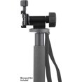 thumbnail image 3 of Wimberley MH-100 Wimberley MonoGimbal Head - Hecho en EE.UU., 3 of 9