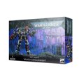 thumbnail image 2 of Games Workshop Warhammer 40K Grey Knights Nemesis Dreadknight, 2 of 2