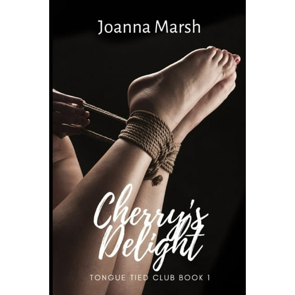 Cherry's Delight (Paperback)