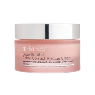 M61 Skin Care Products