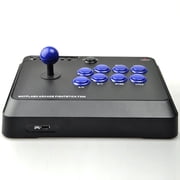F300 Arcade Fight Stick Universal P4/X1/NSW/PC [Mayflash]