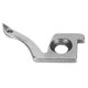 thumbnail image 1 of Surjeteuse, boucleur inférieur, accessoires multifonctions pour machine à coudre domestique X77781‑001, 1 of 4