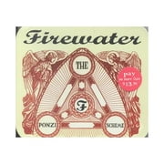 Firewater: Tod A. (vocals, bass); Oren Kaplan, Duane Denison (guitar); Hahn Rowe (violin); Jane Scarpanroni (cello); Jenny Hill (piccolo, saxophone); Birgit Staudt (accordion); Susan Graham, Joe Ben Plummer (alto saxophone); Paul Henderson (baritone saxophone); Tim Otto, Kurt Hoffman (saxophone); Pam Fleming (trumpet); Dave Quimet (trombone, piano, organ); Paul Wallfisch, (piano, organ); George Javori, Tamir Muskat, Jim Kimball (drums). Recorded at RPM, New York, New York and at Excello, Brooklyn, New York in 1997.
